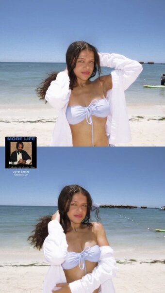 delylahthomas / delylah thomas / kylethomasxxx Nude Leaks OnlyFans Photo 1