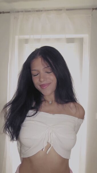 delylahthomas / delylah thomas / kylethomasxxx Nude Leaks OnlyFans Photo 3