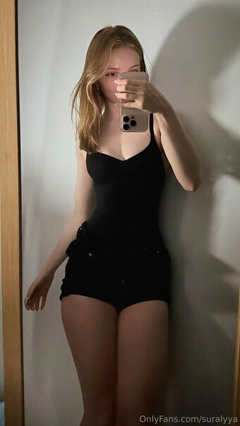 Demande Oonlysusu Nude Leaks Photo 2