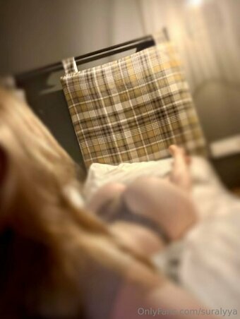 Demande Oonlysusu Nude Leaks Photo 8