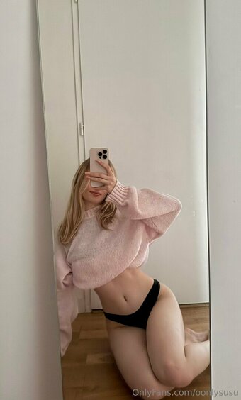 Demande Oonlysusu Nude Leaks Photo 15