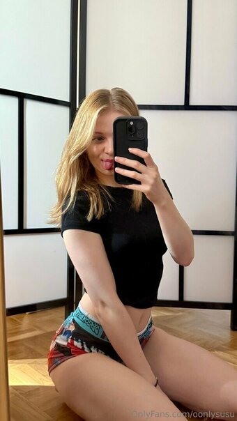 Demande Oonlysusu Nude Leaks Photo 18