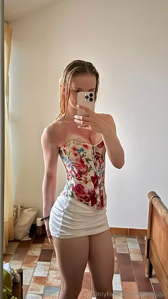 Demande Oonlysusu Nude Leaks Photo 19