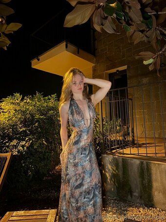 Demande Oonlysusu Nude Leaks Photo 22