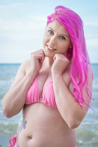 Demande She_Phy Nude Leaks Photo 4
