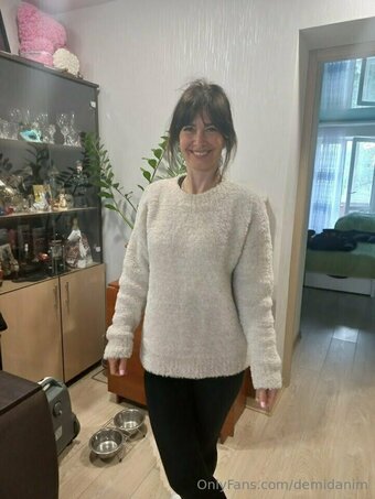 demidanim Nude Leaks Photo 22