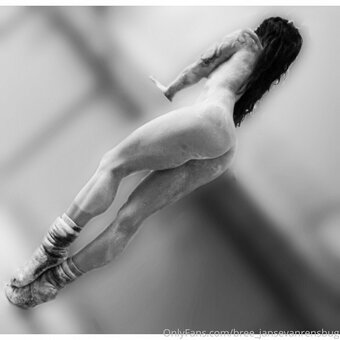 demigod_jansevanrensburg Nude Leaks Photo 8