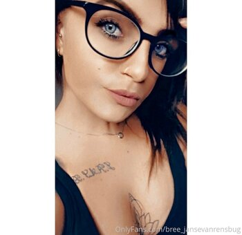 demigod_jansevanrensburg Nude Leaks Photo 16