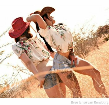 demigod_jansevanrensburg Nude Leaks Photo 21