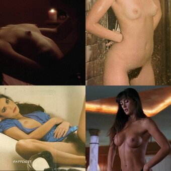 demimoore Nude Leaks Photo 1