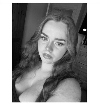 demiprobert Nude Leaks Photo 1