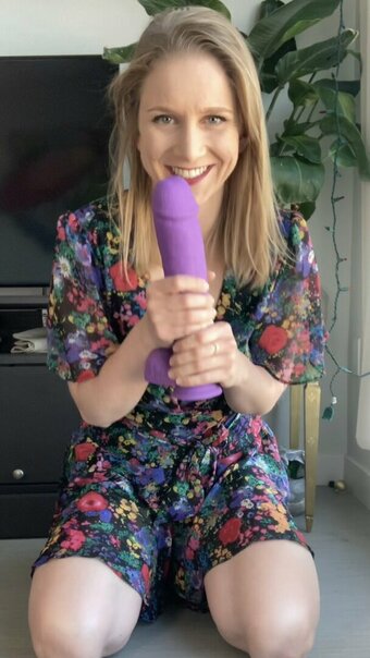 Demis Kitchen / demiskitchen / demiskitchen1 Nude Leaks OnlyFans Photo 10