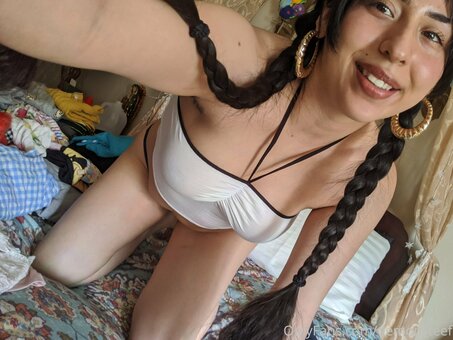 demon_teef Nude Leaks Photo 4