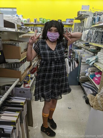 demon_teef Nude Leaks Photo 15