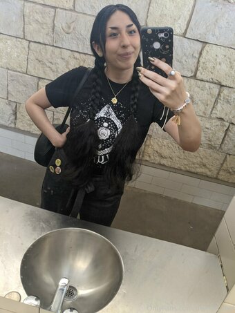 demon_teef Nude Leaks Photo 17