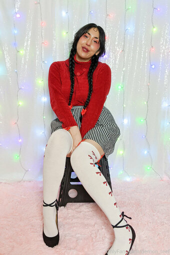 demon_teef Nude Leaks Photo 25