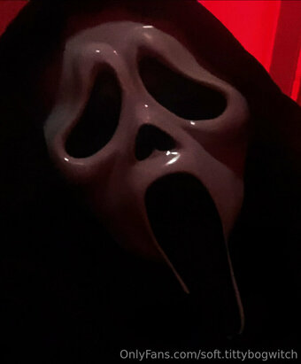 demonic.dollface demonic.dollface