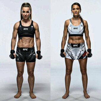 demopoulos Nude Leaks Photo 4