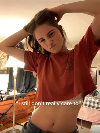 denali2002 / nellie.rose02 / originellie / thealicelittle Nude Leaks OnlyFans Photo 2