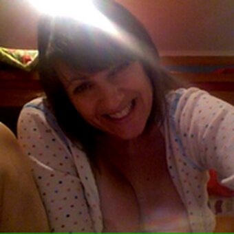 DENAMILF / Part 2 Nude Leaks Photo 4