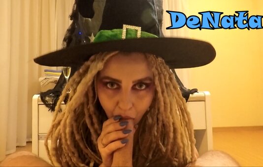 DeNata