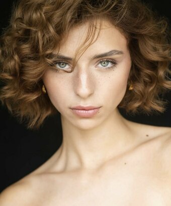 Deneb.dlm / Denebdlm / cw / deneb2.0 / https: Nude Leaks OnlyFans Photo 1