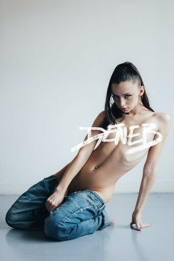 Deneb.dlm / Denebdlm / cw / deneb2.0 / https: Nude Leaks OnlyFans Photo 8