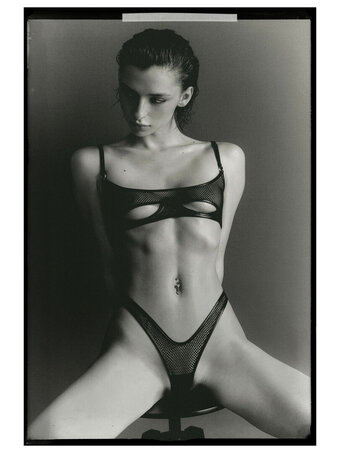 Deneb.dlm / Denebdlm / cw / deneb2.0 / https: Nude Leaks OnlyFans Photo 13