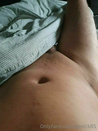 denick85 Nude Leaks Photo 17