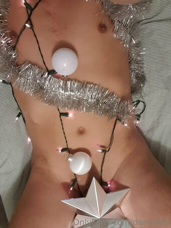 denick85 Nude Leaks Photo 25