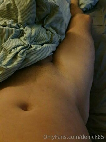 denick85 Nude Leaks Photo 28