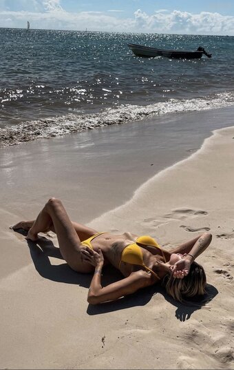 Denise Hersing / denise.hersing Nude Leaks Photo 20