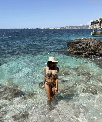 Denise Hersing / denise.hersing Nude Leaks Photo 21