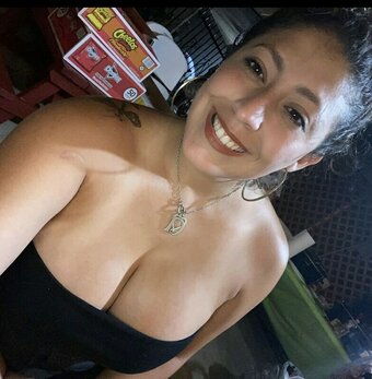 Denise Ramirez / denisermz_ / ramirez_denise16 Nude Leaks Photo 1
