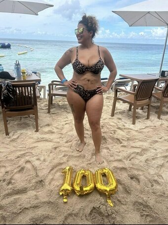 Denise Ramirez / denisermz_ / ramirez_denise16 Nude Leaks Photo 6