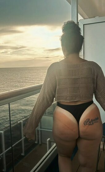 Denise Ramirez / denisermz_ / ramirez_denise16 Nude Leaks Photo 10