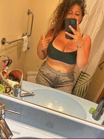 Denise Ramirez / denisermz_ / ramirez_denise16 Nude Leaks Photo 22