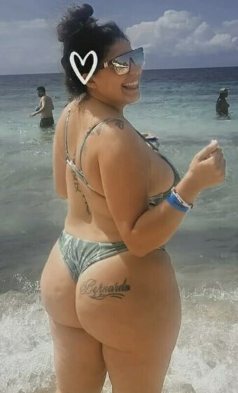 Denise Ramirez / denisermz_ / ramirez_denise16 Nude Leaks Photo 24