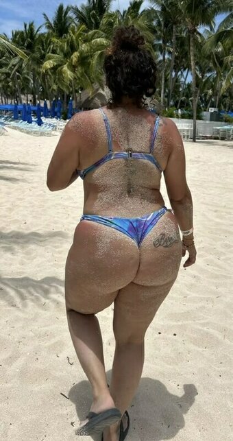 Denise Ramirez / denisermz_ / ramirez_denise16 Nude Leaks Photo 27
