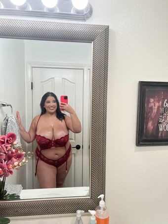 Denise / dddenisedenise / dddennissse / theeonlydddenise Nude Leaks OnlyFans Photo 10