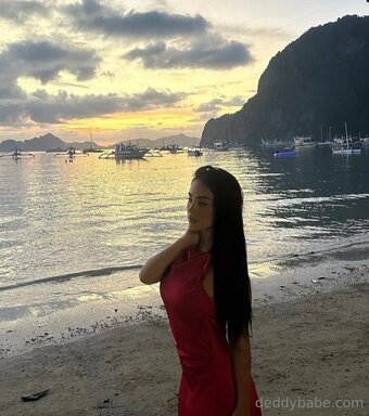 denisecarpentieri.vip