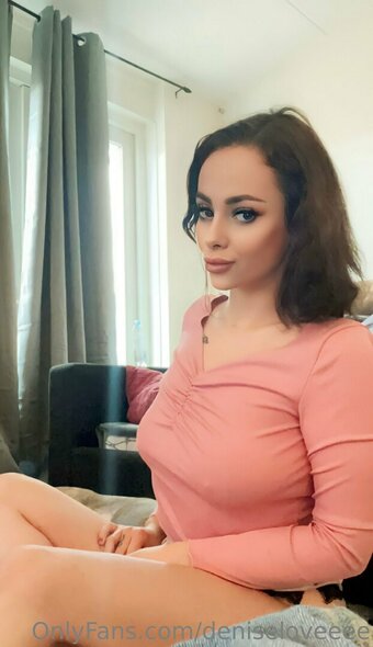 deniseloveeee Nude Leaks Photo 22