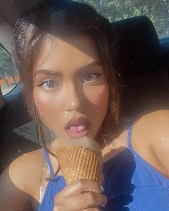 Deniseriguez Nude Leaks Photo 1