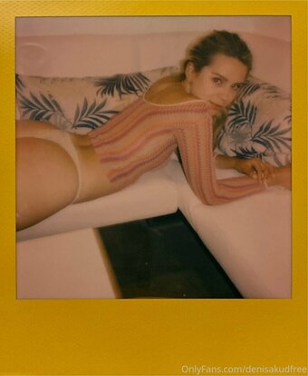 deniseriversx Nude Leaks Photo 7