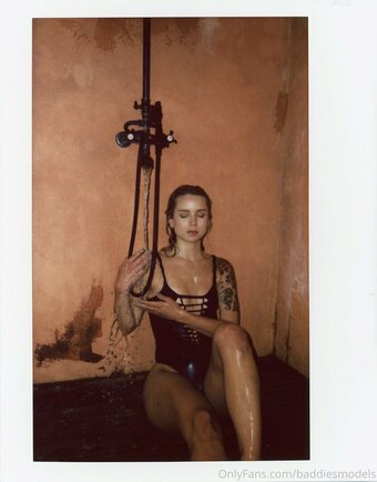 deniseriversx Nude Leaks Photo 11