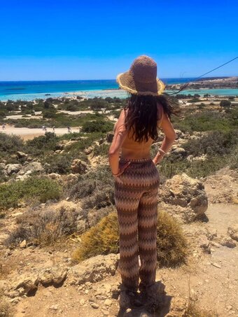 Denitsa Dacheva / denitsadacheva / denitsadecheva / denitsahalacheva / https: Nude Leaks Photo 10