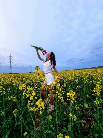 Denitza D / Deni / denitzad Nude Leaks Photo 24