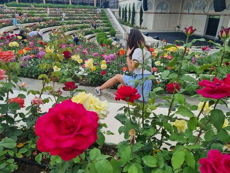 Denitza D / Deni / denitzad Nude Leaks Photo 25