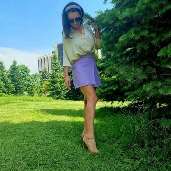 Denitza D / Deni / denitzad Nude Leaks Photo 26