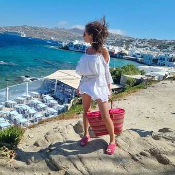 Denitza D / Deni / denitzad Nude Leaks Photo 27